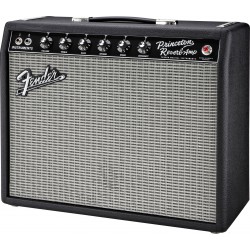 Fender 65 Princeton Reverb Reissue