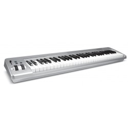 M-Audio Keystation 61ES