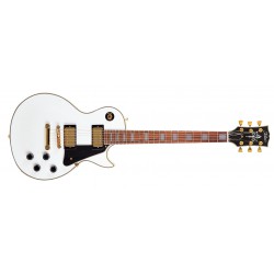 Tokai ALC53