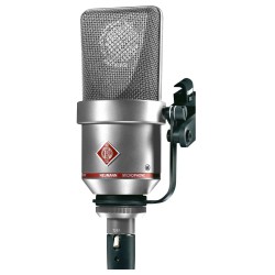 Neumann TLM 170