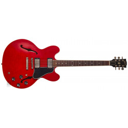 Gibson 1995 ES-335 Dot Reissue