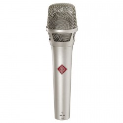 Neumann KMS 105