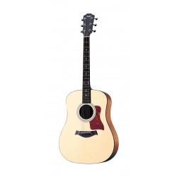 Taylor 210