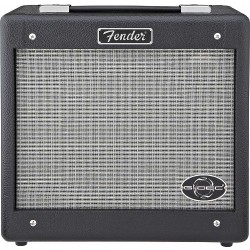 Fender G-DEC Junior