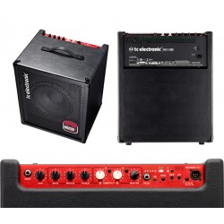 TC Electronic BG250-112