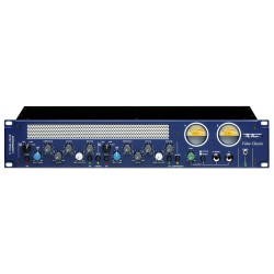 TL Audio C-1