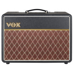 Vox AC10 C1 Custom