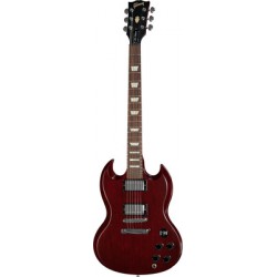 Gibson SG 60's Tribute HC 2013