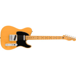 Fender Player II Telecaster
