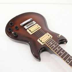 Westbury Deluxe-Custom