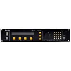 Eventide H3000