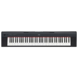 Yamaha NP31