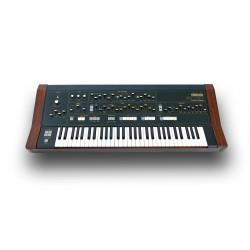 Yamaha SK30