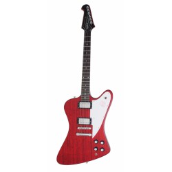 Epiphone Firebird Studio