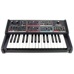 Moog Realistic Concertmate MG-1