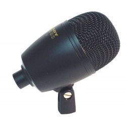 Nady DM-90