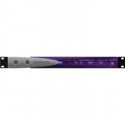 Steinberg Midex 8