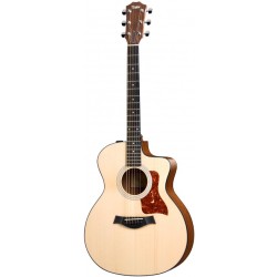 Taylor 114CE