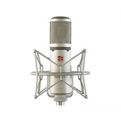 sE Electronics 2200A