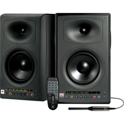 JBL LSR 4326P