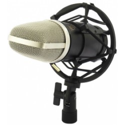 The T.Bone SC-450 USB