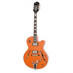 Epiphone Emperor Swingster
