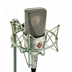 Neumann TLM 103
