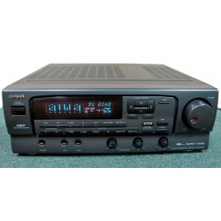 Aiwa MX-Z5000M
