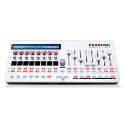 Novation ReMote Zero SL MkII