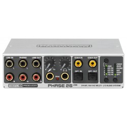 Terratec Phase 26 USB