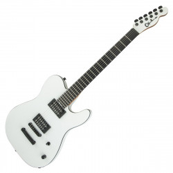 Charvel Joe Duplantier Pro-Mod San Dimas