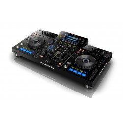 Pioneer XDJ-RX