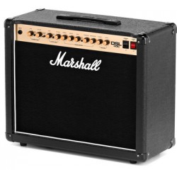 Marshall DSL40C