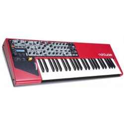 Clavia Nord Wave