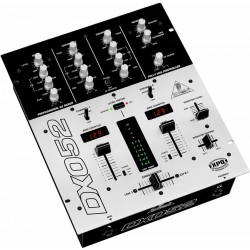 Behringer DX052