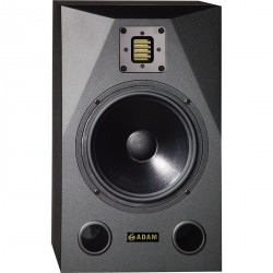 Adam Audio Adam P22A