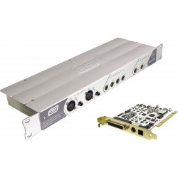 ESI ESP 1010