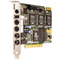 Creamware Scope Home