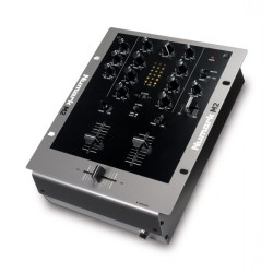 Numark M2