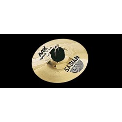 Sabian SABIAN 21005XB 10" Splash