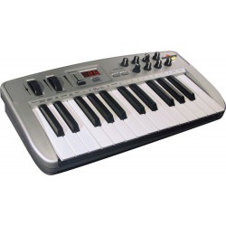 M-Audio Oxigen 8