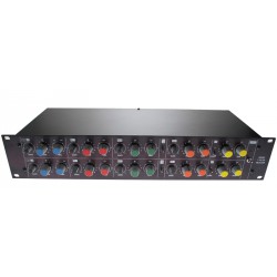 Sontec MEP-250EX