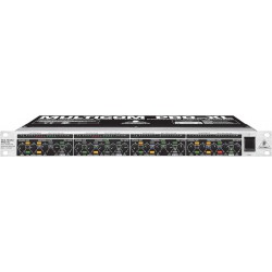 Behringer Multicom Pro-XL