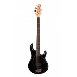 Music Man Musicman Stingray V