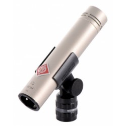 Neumann KM184