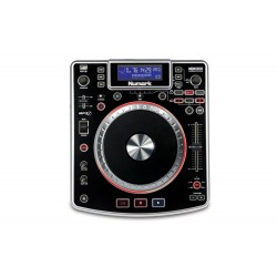 Numark NDX800