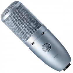 AKG Perception 120