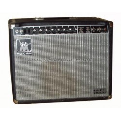 Music Man MusicMan Sixty Five