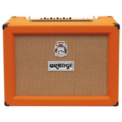Orange AD30TC