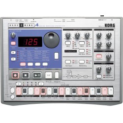 Korg Electribe EA-1